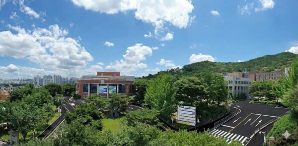 한신대 대학일자리플러스센터, 2025년 고용노동부 평가 최고등급 '우수... - 뉴스 썸네일 이미지