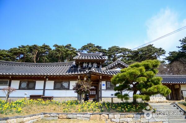 서산 가볼 만한 곳, 고택의 정취와 이색 체험이 조화로운 시간 - 뉴스 썸네일 이미지