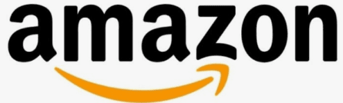 아마존닷컴 주가, 239.16달러 2.06% 상승 마감 - 뉴스 썸네일 이미지