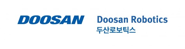 최근 5거래일 두산로보틱스 12만원대 등락 마감 - 뉴스 썸네일 이미지