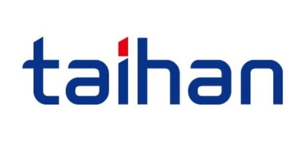 대한전선 1월 넷째주 상승세 꺾이며 하락 마감 - 뉴스 썸네일 이미지