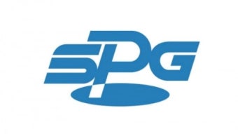 1월 넷째 주 에스피지 주 초 급등 후 하락 마감 - 뉴스 썸네일 이미지