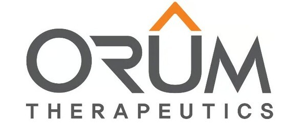 오름테라퓨틱 최근 5거래일 주가 12% 급등 - 뉴스 썸네일 이미지