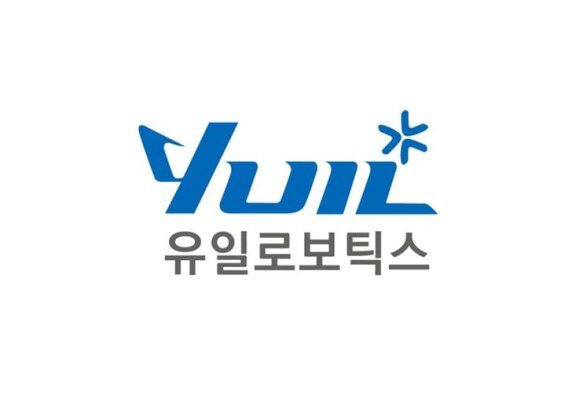 1월 4주차 유일로보틱스 주가 등락 반복 - 뉴스 썸네일 이미지