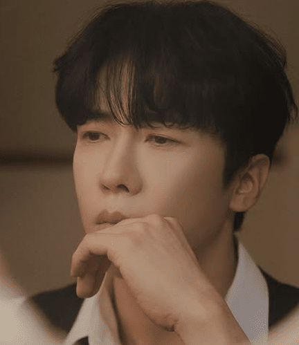 에녹 인기투표 1위 관련 이미지