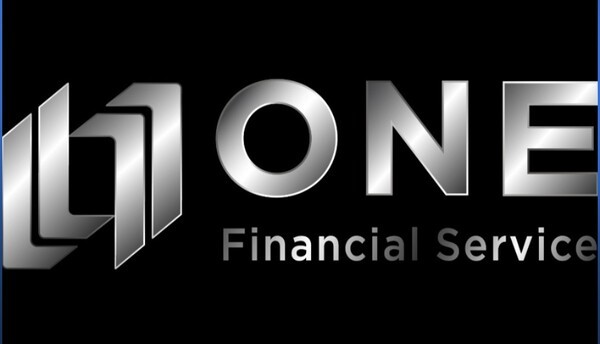 대형GA원금융서비스, 업계 최초 자동화·인바운드 DB 도입..."보닥 제휴... - 뉴스 썸네일 이미지