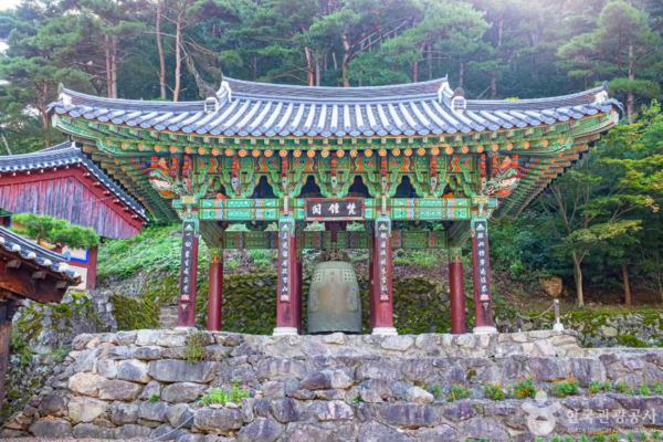의성 가볼 만한 곳, 전통의 숨결과 현대의 미감이 흐르는 풍경
