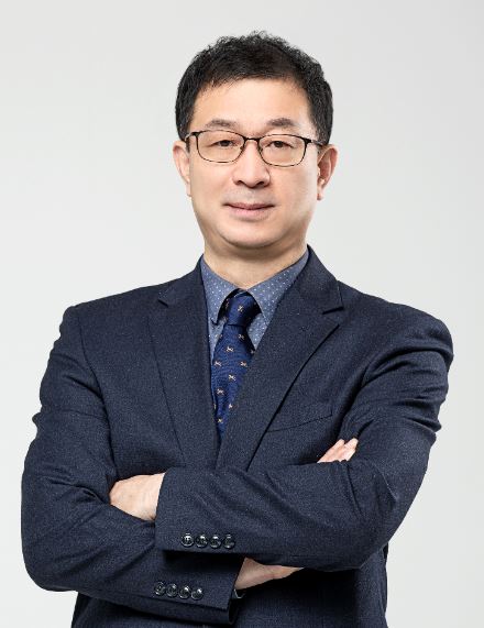 [기고] '차액가맹금 쇼크', K-프랜차이즈의 체질 개선 기회로 삼아야 - 뉴스 썸네일 이미지