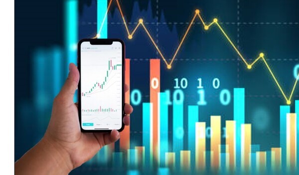 [특징주] 스피어·나노팀 등 스페이스X 관련주 상승세..."스페이스X 주가... - 뉴스 썸네일 이미지