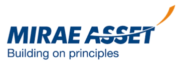 2월 1주차 미래에셋벤처투자 2만4천원대 반등 마감 - 뉴스 썸네일 이미지