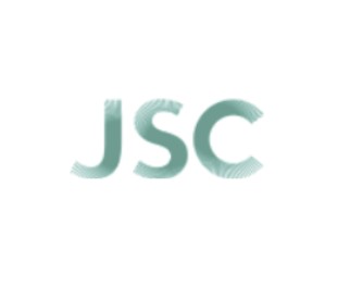 최근 5거래일 제주반도체 3만원 후반 4만원 중반 등락 - 뉴스 썸네일 이미지