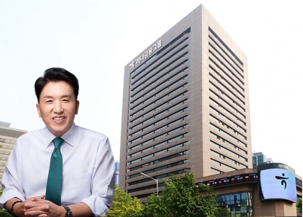 [2026 금융지주 CEO ③] '사법 리스크' 벗은 함영주 하나금융 회장...올해... - 뉴스 썸네일 이미지