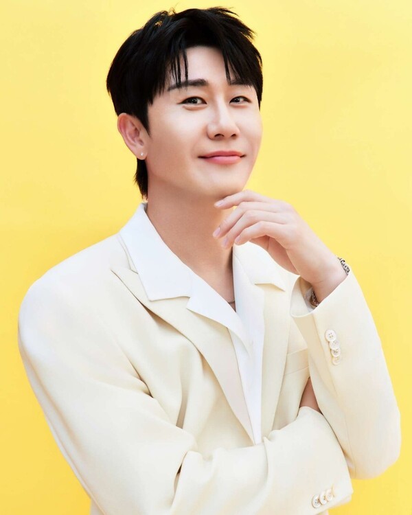 영탁·이미주, '벌거벗은 세계사' 새 얼굴로 시청자와 만난다 - 뉴스 썸네일 이미지