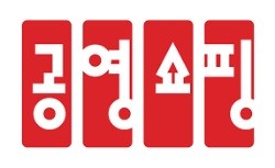 공영홈쇼핑, 중소벤처기업부 공공기관 브랜드평판 1위 차지 - 뉴스 썸네일 이미지