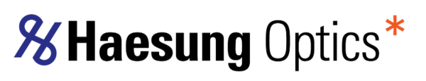 [특징주] 해성옵틱스, 주가 12% 급락...투자자 호기심 증폭 - 뉴스 썸네일 이미지