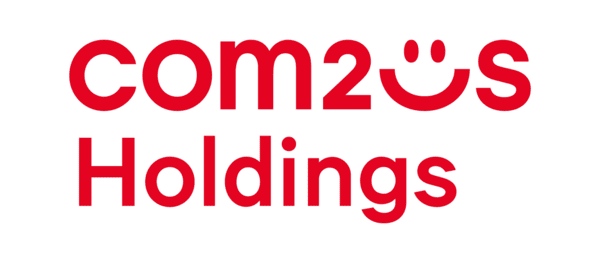 컴투스홀딩스, 지난해 4분기 영업익 6억원 '흑자전환'...