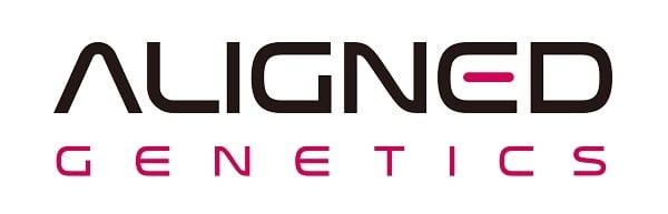 AI 신약 제너레이트, 나스닥 상장 추진...얼라인드제네틱스 - 뉴스 썸네일 이미지