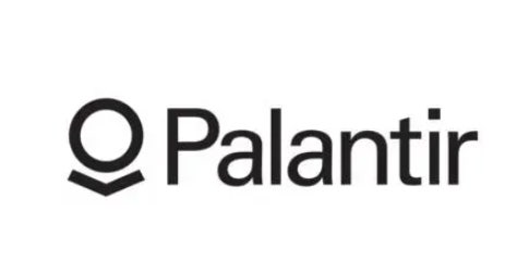 팔란티어 주가, 137.19달러 0.92% 상승 마감 - 뉴스 썸네일 이미지