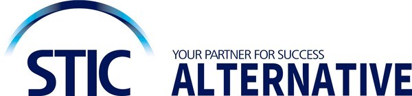 스틱얼터너티브, 디지털인프라·에너지전환으로 외연 확장...한양증권과... - 뉴스 썸네일 이미지