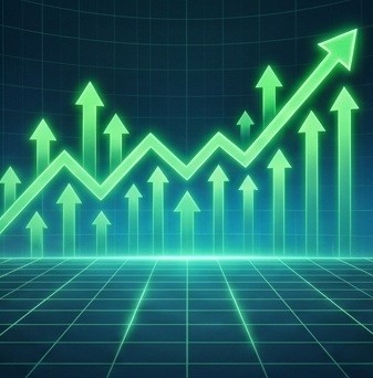 [특징주] 삼성전자·SK하이닉스 10% 안팎 상승...종전 기대감에 공급망 ... - 뉴스 썸네일 이미지