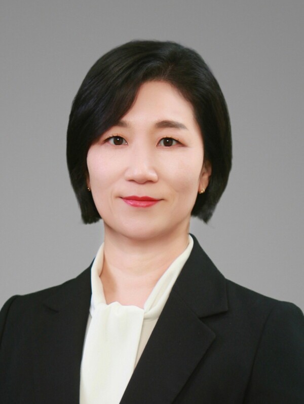 한화시스템, IISS 미래분쟁 워크숍 참가..."통합 기술보호 플랫폼으로 사... - 뉴스 썸네일 이미지