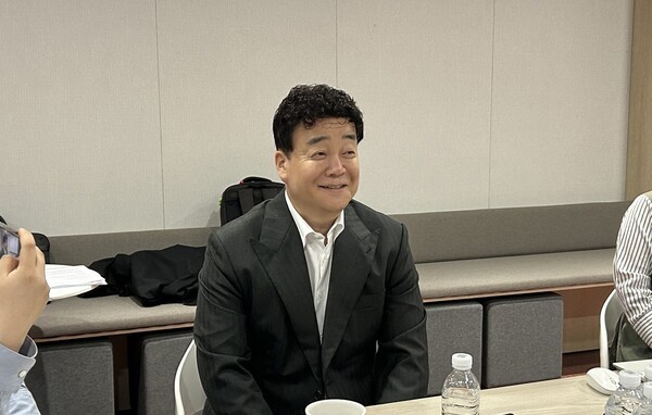 디어본 관련 이미지