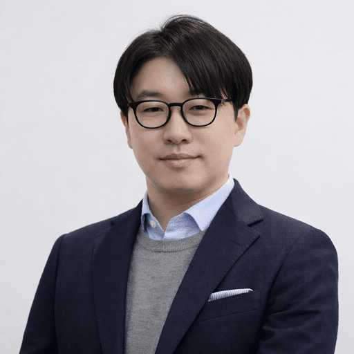 바이브 코딩과 회의 문화