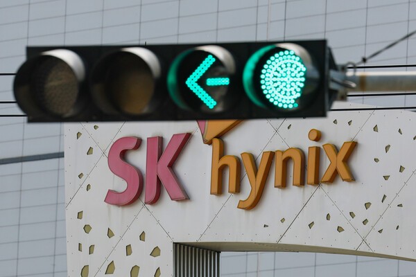 [김수현의 상한가] 미-이란 전쟁 보다 실적이 우선...코스피 최고가 또 ... - 뉴스 썸네일 이미지