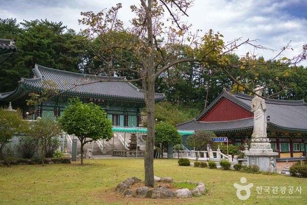 의정부 여행지 정보