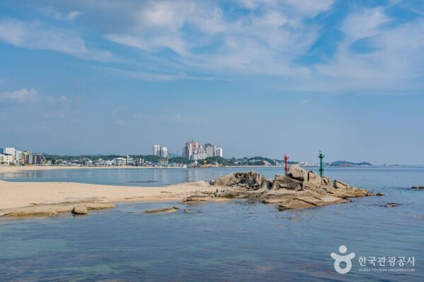 강원 고성 가볼 만한 곳, 푸른 동해와 어우러진 자연의 숨결 - 뉴스 썸네일 이미지