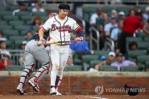김하성 MLB 부진과 슬럼프 극복법: 위기를 기회로 바꾸는 프로의 마인드셋
