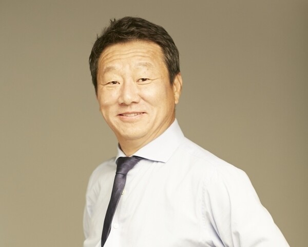 OK금융, 예별손보 인수 참전 고심...최윤 회장 '종합금융사 꿈' 이룰까? - 뉴스 썸네일 이미지