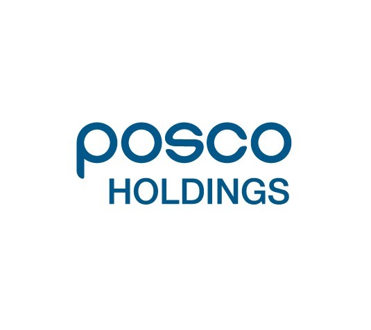 6월 1주차 POSCO홀딩스 주가 39만원대 하락 마감 - 뉴스 썸네일 이미지