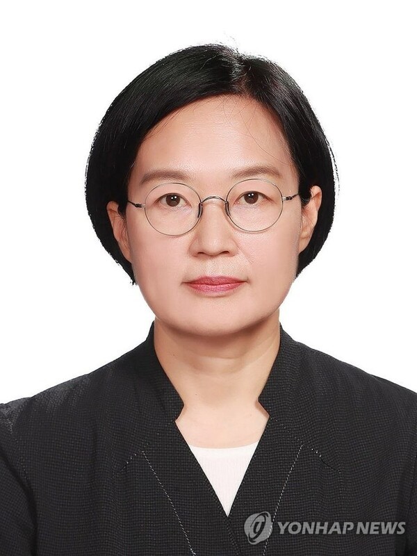 [<b>프로필</b>] <b>한성숙</b> 국무총리 후보자… "현장과 소통 중시하는 리더십이 강...