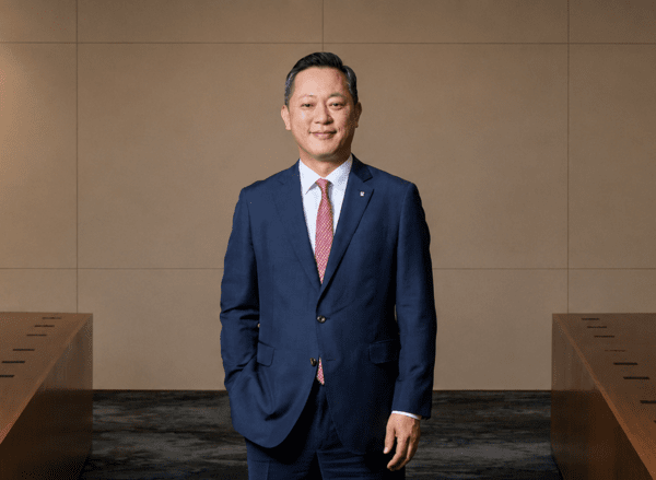 [증권사 WM 열전⑥] NH투자증권, 배광수 WM 대표 전진배치...'양손잡이 C... - 뉴스 썸네일 이미지