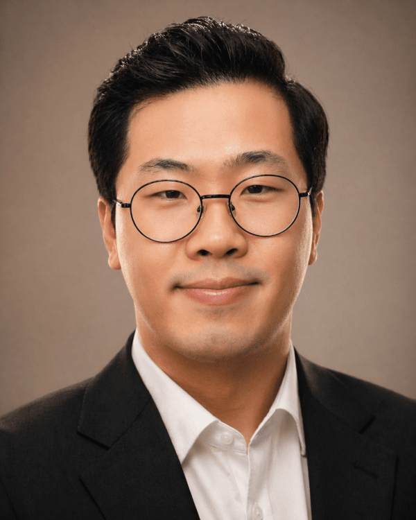[여의도 중앙 칼럼] 기업 사회공헌의 확장된 선택지, 임팩트 투자 - 뉴스 썸네일 이미지