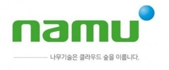 7월 10일 나무기술 4,420원대 주가 상승 마감 - 뉴스 썸네일 이미지