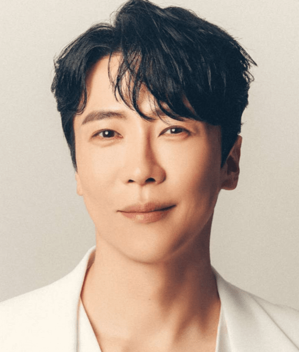 "희망이 되길 바란다" 에녹, 선한 영향력으로 스타트렌드 팬심까지 사로...