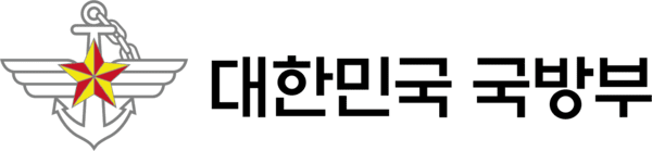 국방부, <b>육군</b> 1군단장 직무배제...전방 경계·무인기 대응 논란