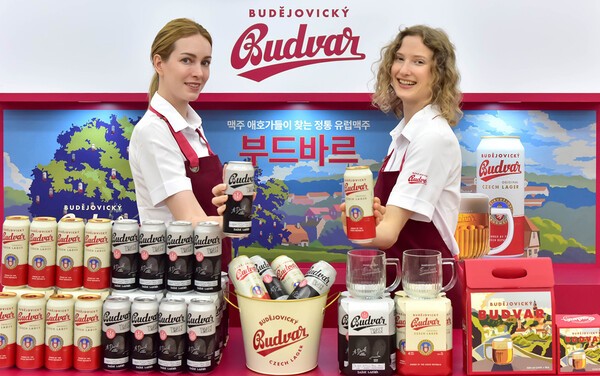 "치킨엔 맥주만?" 술·음식 궁합 따지는 소비자들...주류업계 '페어링' 경... - 뉴스 썸네일 이미지