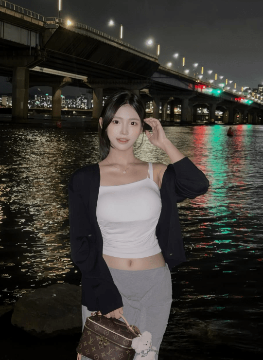 元記事画像