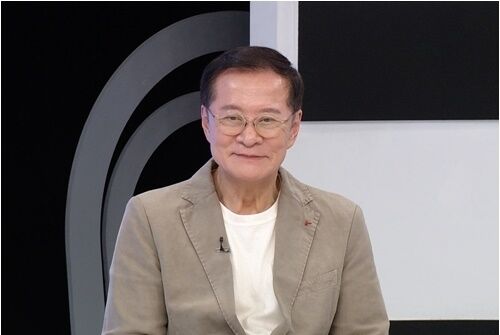 '태조 왕건' 찍다 인생 바뀐 배우… '퍼펙트 라이프' <b>임병기</b>가 털어놓은...
