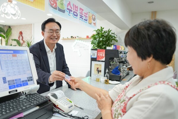 뉴스이미지