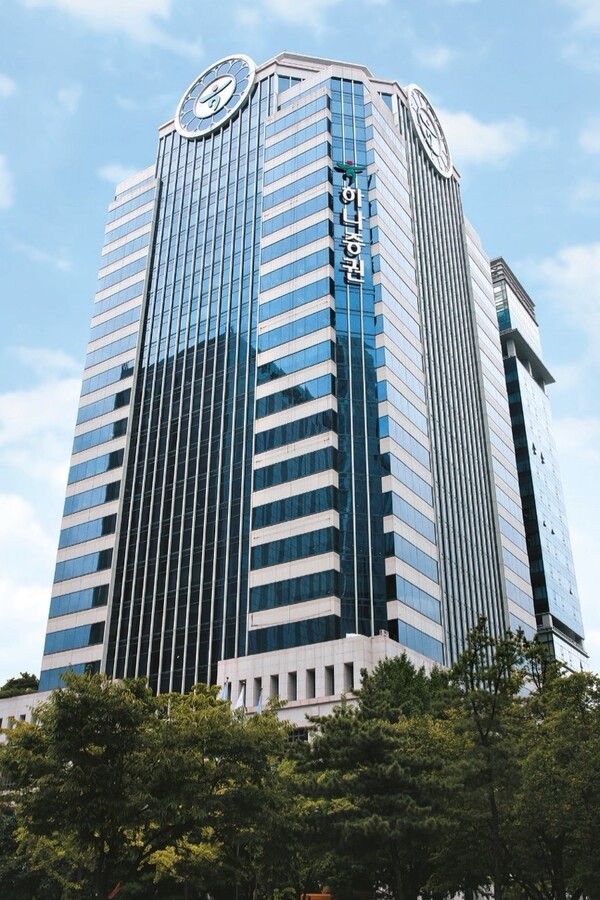 하나증권, VC와 지분 동맹...생산적 금융 속도전 - 뉴스 썸네일 이미지