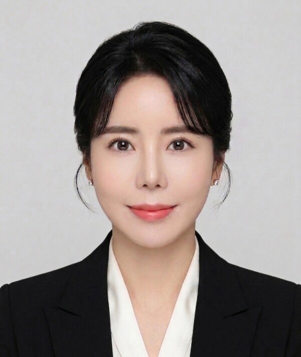 [여의도 중앙 칼럼] 진실은 필요하지 않았다 - 뉴스 썸네일 이미지