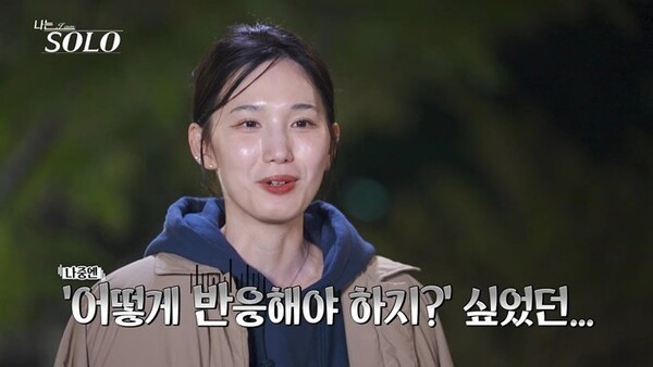 '슈돌' 임라라 <b>손민수</b> 강단둥이남매, 예측불허 돌잡이 결과는